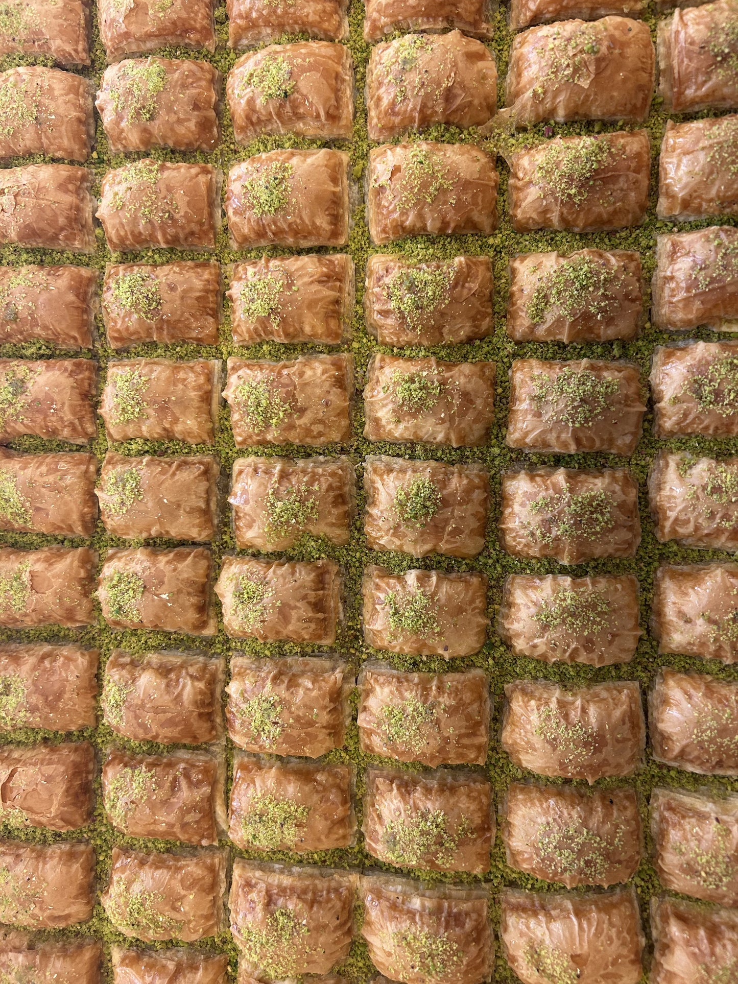 Baklava (6)