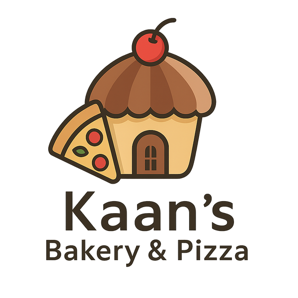 Kaan's Bakery