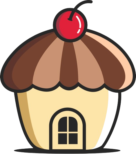 Kaan's Bakery