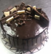 https://www.kaanbakery.com/wp-content/uploads/2023/02/2-best choco cake-100x107.png